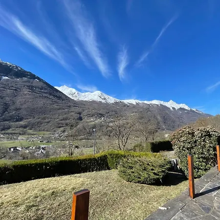 Le Lacaret